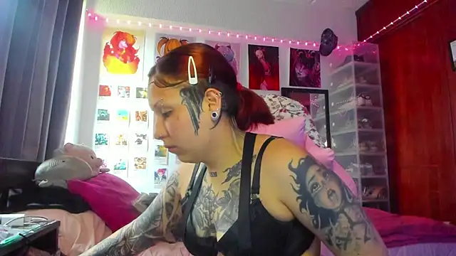 Jessie williams online show from 05/25/26, 07:34