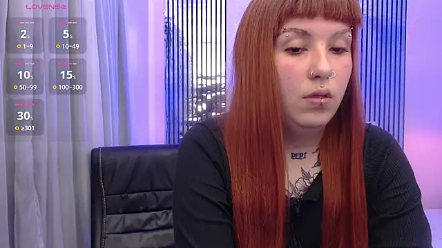 Jessie williams online show from 01/12/26, 02:02