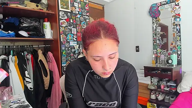 Jessie williams online show from 01/16/25, 04:28