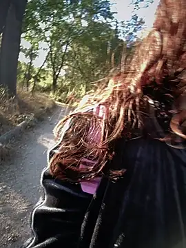 sahorix1 online show from 09/25/25, 07:25