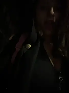 sahorix1 online show from 10/11/25, 11:39