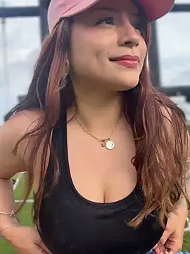 sahorix1 online show from 03/04/26, 09:22