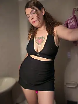 sahorix1 online show from 03/29/26, 03:46