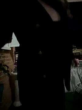 sahorix1 online show from 11/18/25, 05:38