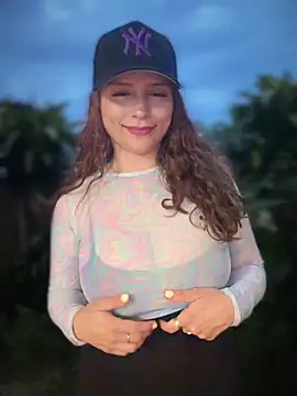 sahorix1 online show from 03/23/26, 11:26