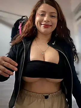 sahorix1 online show from 04/01/26, 05:10