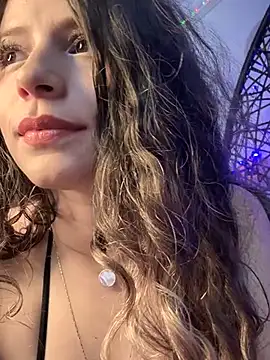 sahorix1 online show from 02/24/25, 01:57