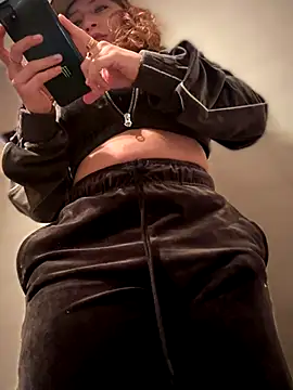 sahorix1 online show from 01/07/26, 07:52