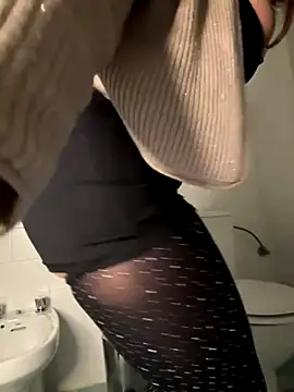 sahorix1 online show from 12/21/25, 06:20