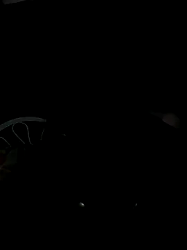 sahorix1 online show from 10/10/25, 09:04