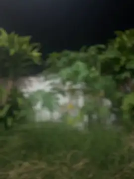 sahorix1 online show from 03/21/26, 02:57