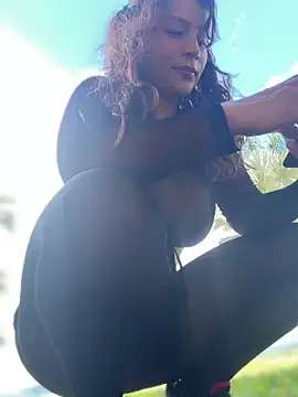 sahorix1 online show from 02/26/26, 07:36