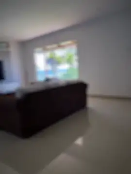 sahorix1 online show from 02/18/26, 03:52