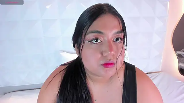 Crismat  online show from 01/10/25, 04:12