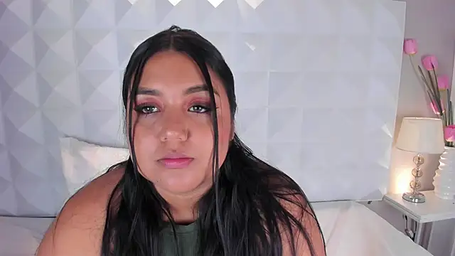 Crismat  online show from 03/12/25, 04:30