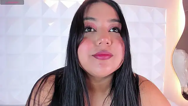 Crismat  online show from 01/11/25, 04:06