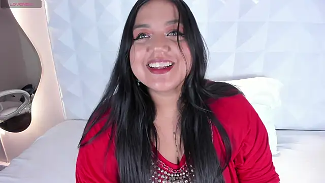 Crismat  online show from 02/28/25, 04:21