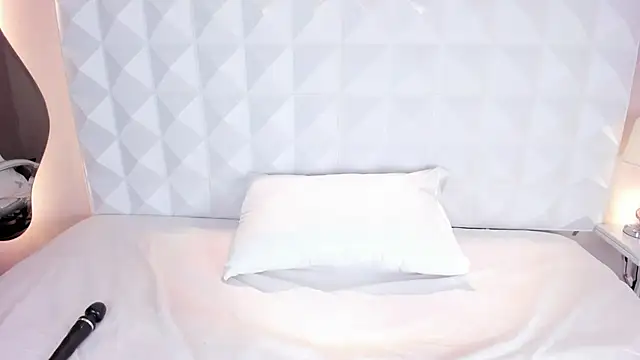 Crismat  online show from 03/05/25, 04:13