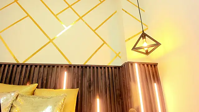  rebecca1 online show from 10/22/25, 01:54