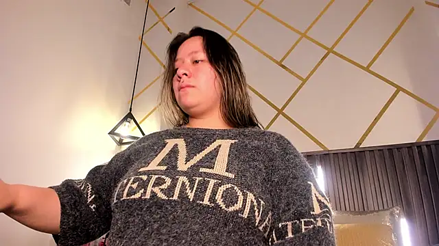  rebecca1 online show from 11/06/25, 01:48