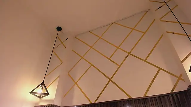  rebecca1 online show from 04/14/26, 01:10