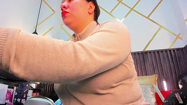  rebecca1 online show from 11/28/25, 02:06