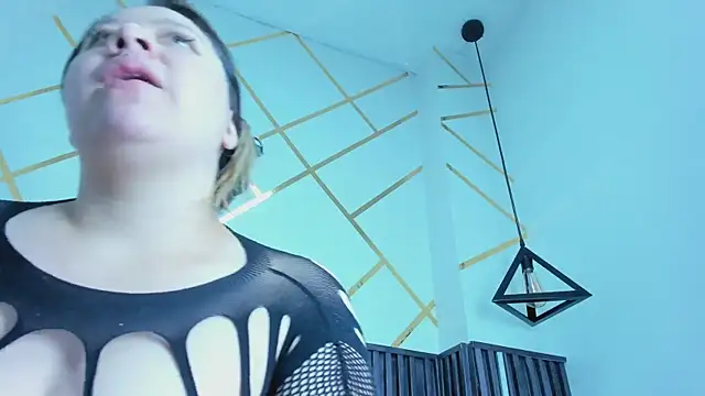  rebecca1 online show from 01/14/26, 01:48