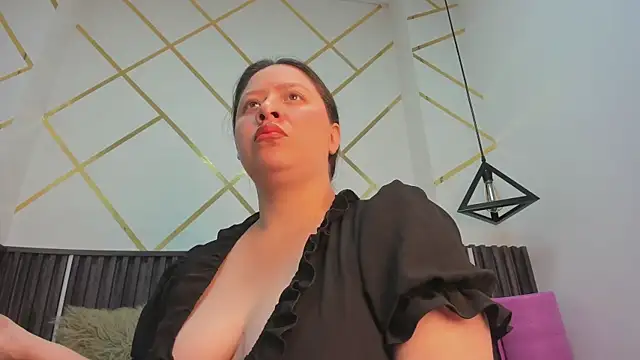  rebecca1 online show from 02/13/26, 12:43