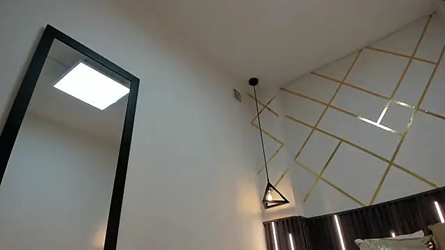  rebecca1 online show from 11/30/25, 04:41