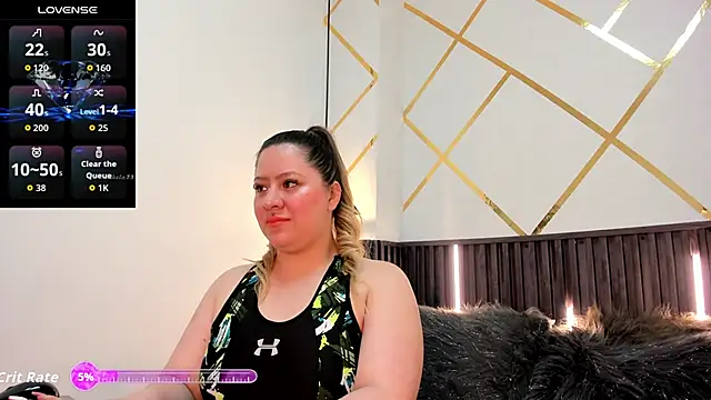 Snapshot of _rebecca1 chatting on 10/02/25, 06:22 rebecca1 online show from 10/02/25, 06:22
