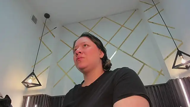  rebecca1 online show from 02/05/26, 12:39