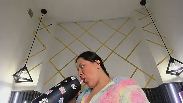  rebecca1 online show from 03/10/26, 12:47