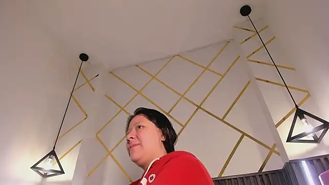  rebecca1 online show from 03/23/26, 01:17