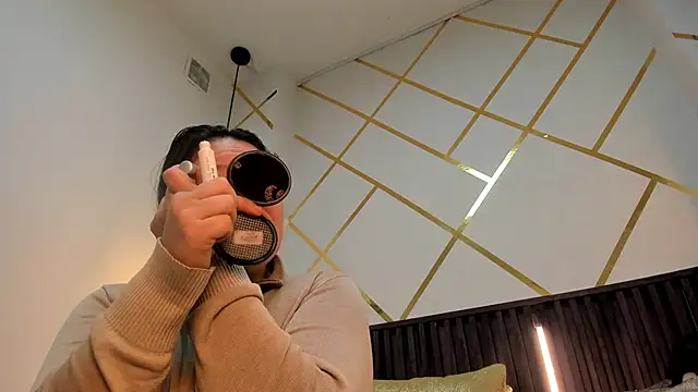  rebecca1 online show from 11/17/25, 02:43