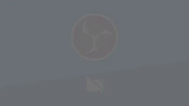  rebecca1 online show from 02/10/26, 12:42