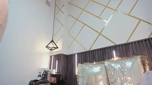  rebecca1 online show from 01/10/26, 04:02