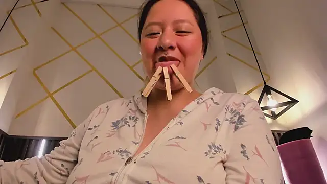  rebecca1 online show from 03/06/26, 01:00