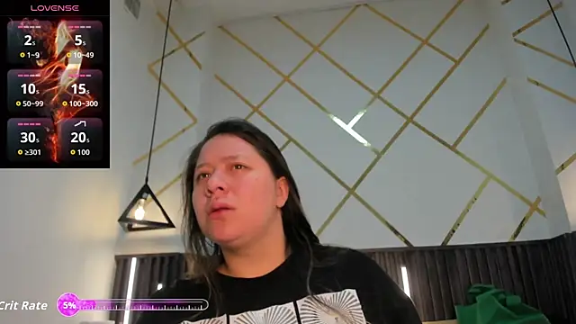  rebecca1 online show from 11/29/25, 03:45