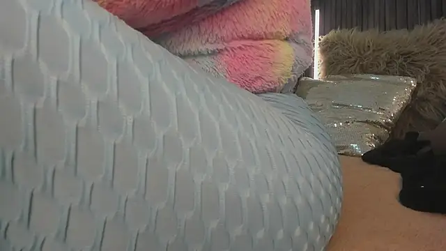  rebecca1 online show from 01/09/26, 02:02