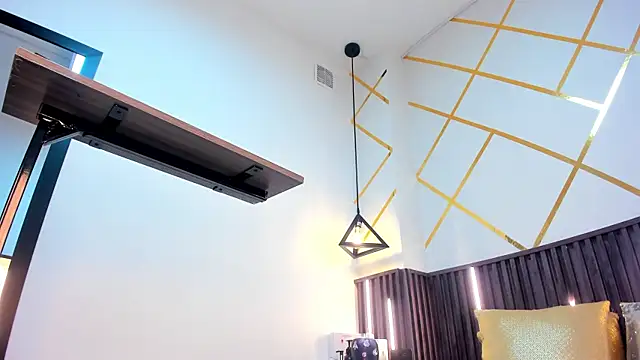  rebecca1 online show from 11/10/25, 04:45