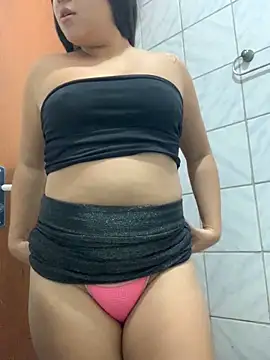 pinkangell online show from 03/22/25, 02:14