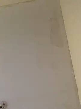 pinkangell online show from 10/29/25, 11:58