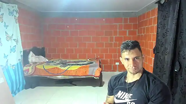 GendersonFit online show from 05/26/26, 12:09