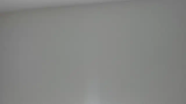 little tsgirl  online show from 02/12/26, 12:21