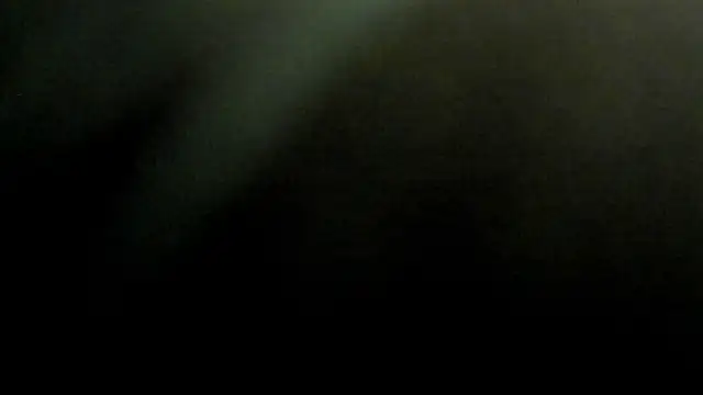 BrendaXiomy online show from 02/15/26, 12:37