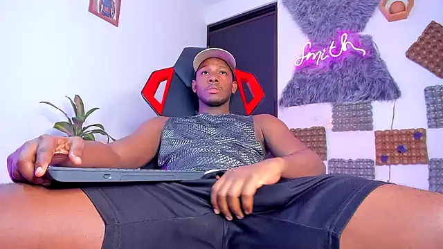 Baby smith online show from 01/24/25, 02:18