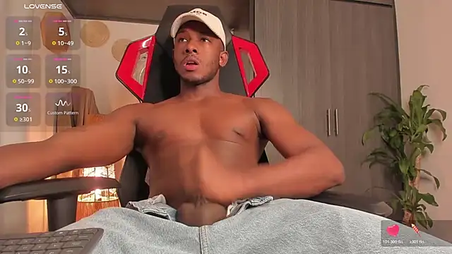 Baby smith online show from 04/14/26, 12:15