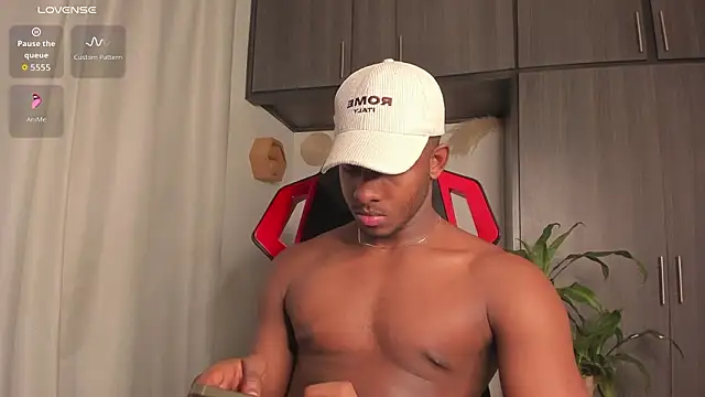 Baby smith online show from 03/05/26, 04:53