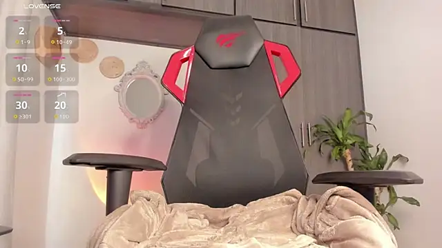 Baby smith online show from 03/15/26, 06:37