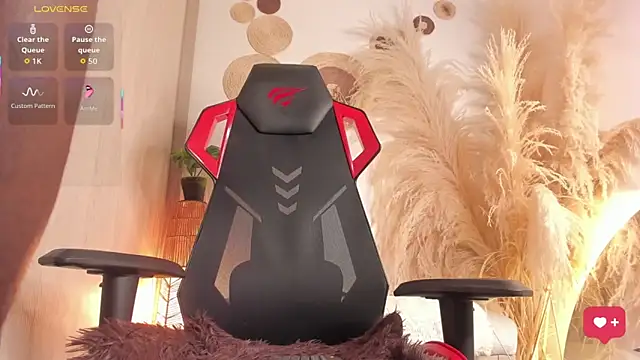 Baby smith online show from 01/07/26, 05:01